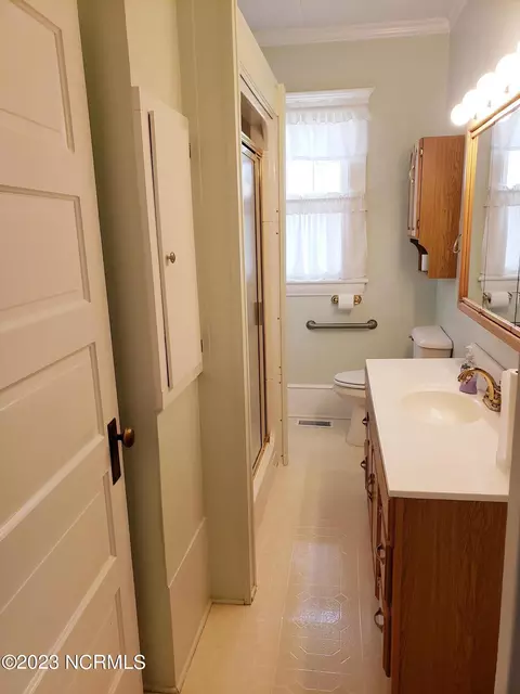 136 Maple St, Brunswick, NC 28424 photo 28