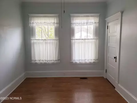 136 Maple St, Brunswick, NC 28424 photo 27