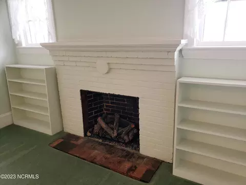136 Maple St, Brunswick, NC 28424 photo 18