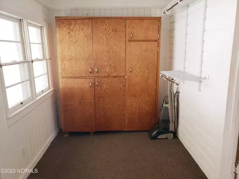 136 Maple St, Brunswick, NC 28424 photo 36