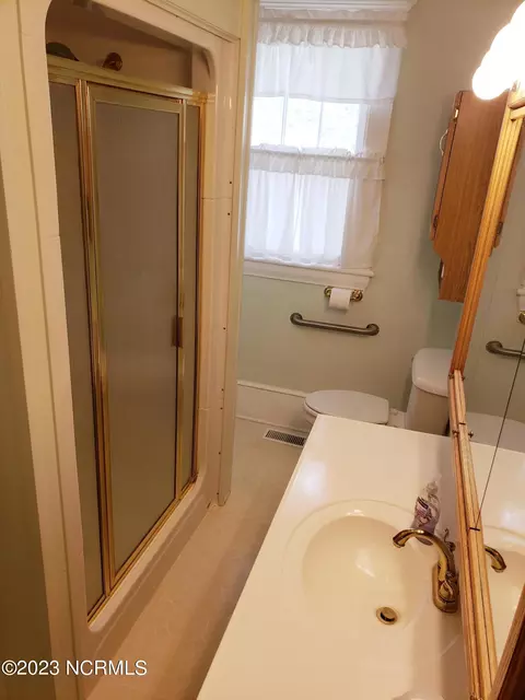 136 Maple St, Brunswick, NC 28424 photo 29
