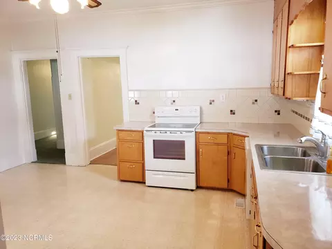136 Maple St, Brunswick, NC 28424 photo 33