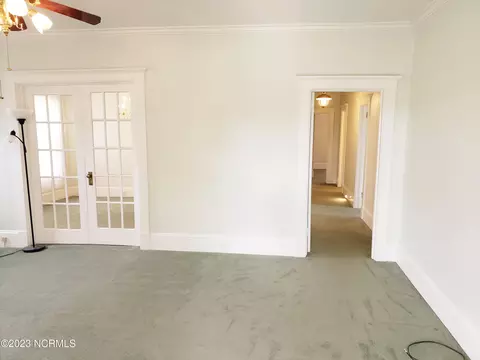 136 Maple St, Brunswick, NC 28424 photo 16