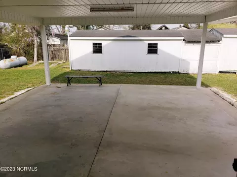 136 Maple St, Brunswick, NC 28424 photo 37