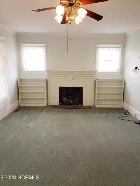136 Maple St, Brunswick, NC 28424 photo 17