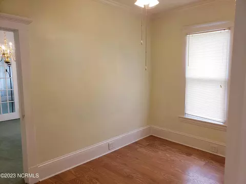 136 Maple St, Brunswick, NC 28424 photo 26