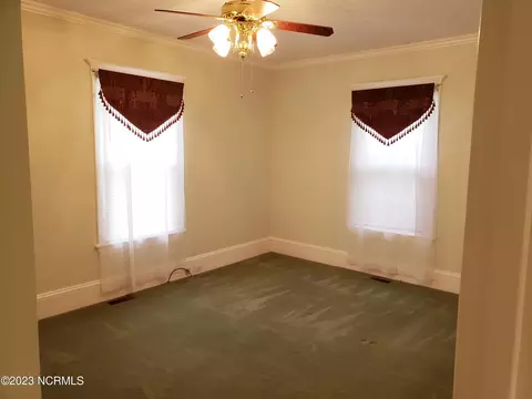 136 Maple St, Brunswick, NC 28424 photo 30