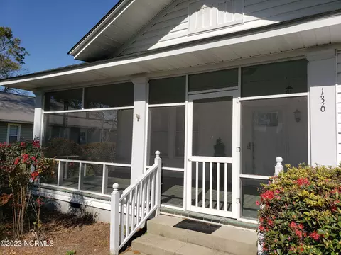 136 Maple St, Brunswick, NC 28424 photo 3