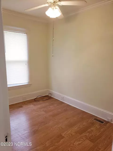 136 Maple St, Brunswick, NC 28424 photo 25