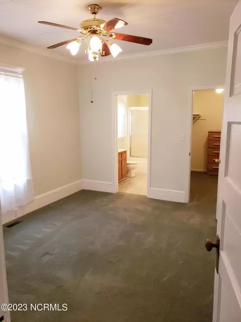 136 Maple St, Brunswick, NC 28424 photo 20