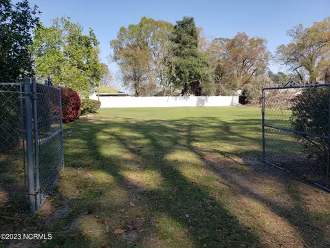 136 Maple St, Brunswick, NC 28424 photo 12