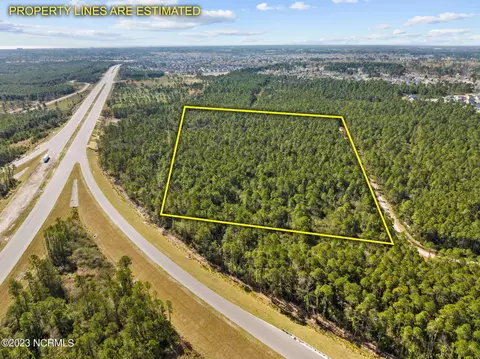 lot222 232 Plantation Rd, Wilmington, NC 28411