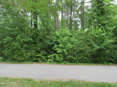 lot8 Quail Dr, Plymouth, NC 27962