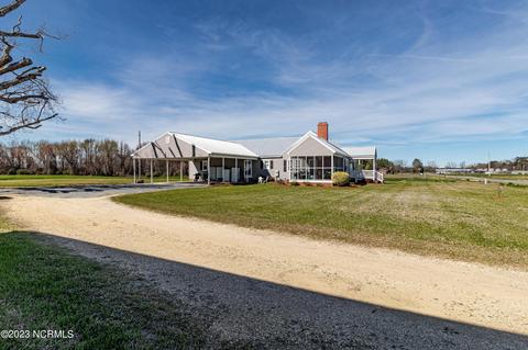 660 Edwards Store Rd, Mount Olive, NC 28365 photo 48