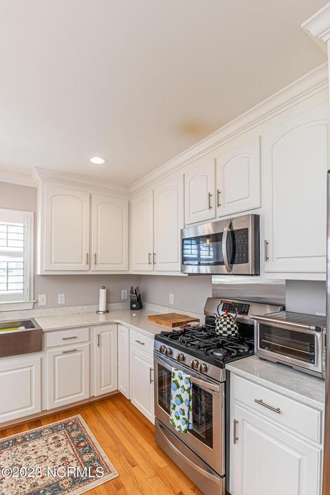660 Edwards Store Rd, Mount Olive, NC 28365 photo 14
