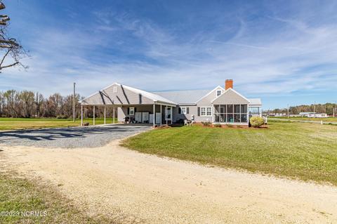 660 Edwards Store Rd, Mount Olive, NC 28365 photo 49