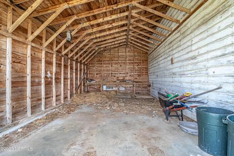 660 Edwards Store Rd, Mount Olive, NC 28365 photo 46