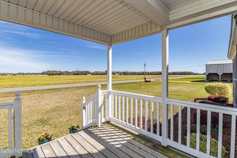 660 Edwards Store Rd, Mount Olive, NC 28365 photo 5