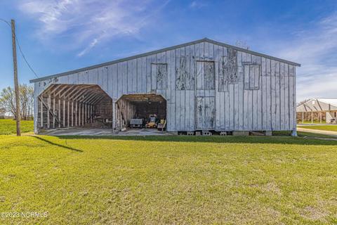 660 Edwards Store Rd, Mount Olive, NC 28365 photo 45
