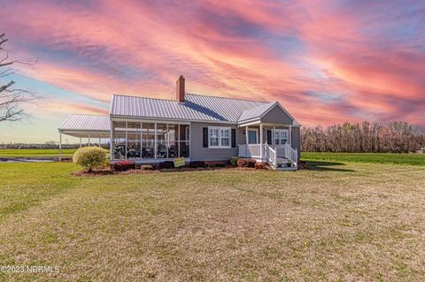 660 Edwards Store Rd, Mount Olive, NC 28365 photo 1