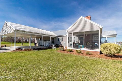660 Edwards Store Rd, Mount Olive, NC 28365 photo 40