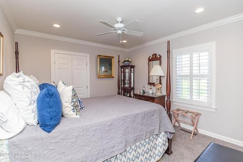 660 Edwards Store Rd, Mount Olive, NC 28365 photo 25