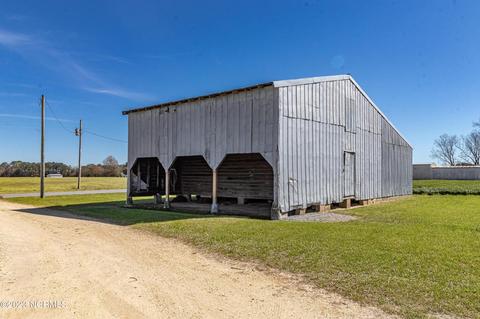 660 Edwards Store Rd, Mount Olive, NC 28365 photo 44