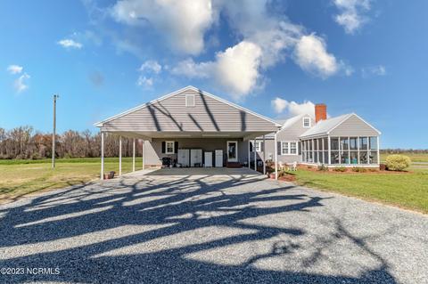 660 Edwards Store Rd, Mount Olive, NC 28365 photo 43