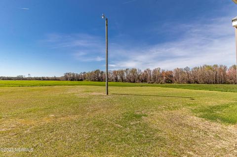 660 Edwards Store Rd, Mount Olive, NC 28365 photo 4