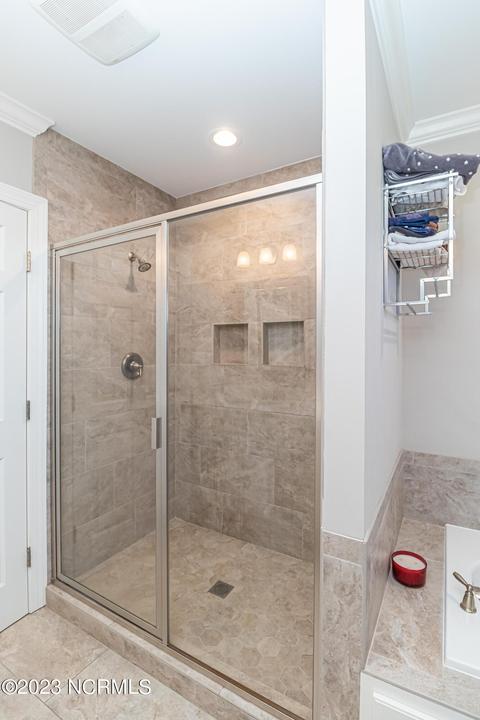 660 Edwards Store Rd, Mount Olive, NC 28365 photo 34