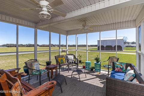 660 Edwards Store Rd, Mount Olive, NC 28365 photo 41
