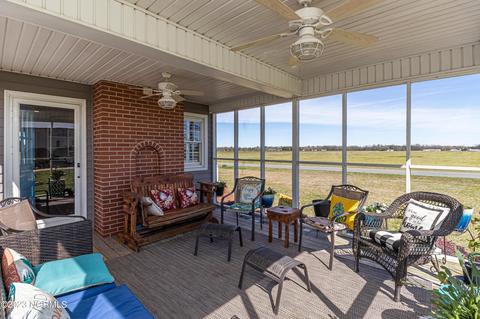 660 Edwards Store Rd, Mount Olive, NC 28365 photo 42