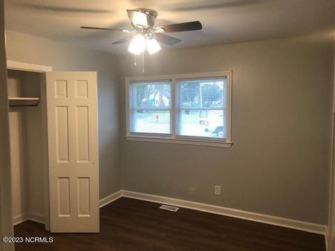 409 E 5th St, Washington, NC 27889 photo 12