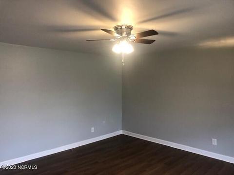 409 E 5th St, Washington, NC 27889 photo 10