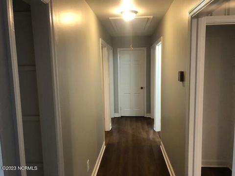 409 E 5th St, Washington, NC 27889 photo 19