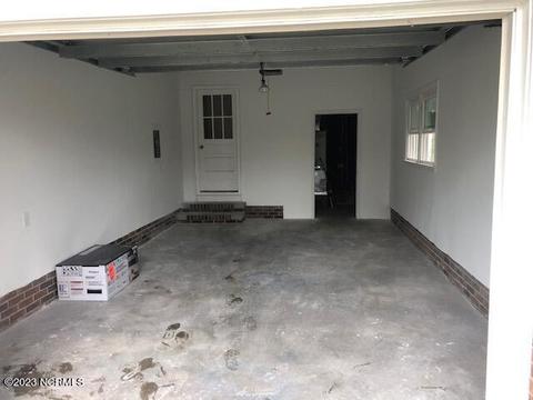 409 E 5th St, Washington, NC 27889 photo 21