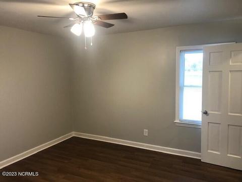 409 E 5th St, Washington, NC 27889 photo 18
