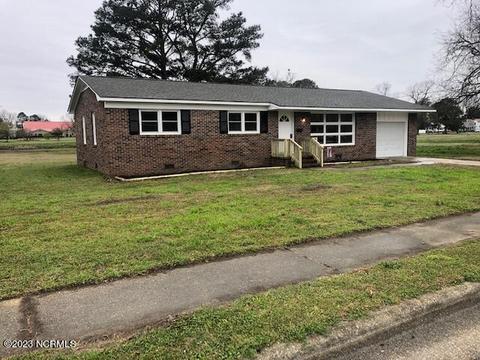 409 E 5th St, Washington, NC 27889 photo 24