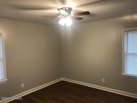 409 E 5th St, Washington, NC 27889 photo 16