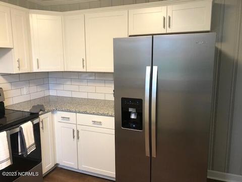 409 E 5th St, Washington, NC 27889 photo 7