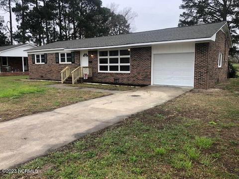 409 E 5th St, Washington, NC 27889 photo 25