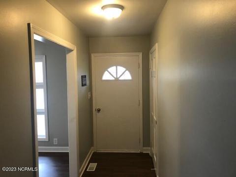 409 E 5th St, Washington, NC 27889 photo 20