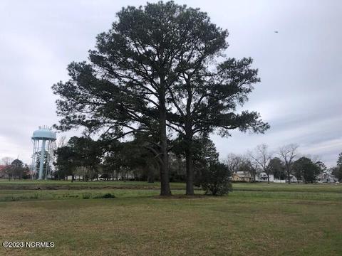 409 E 5th St, Washington, NC 27889 photo 23