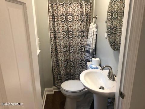 409 E 5th St, Washington, NC 27889 photo 15