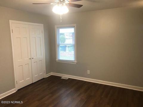 409 E 5th St, Washington, NC 27889 photo 17