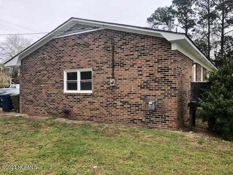 409 E 5th St, Washington, NC 27889 photo 22