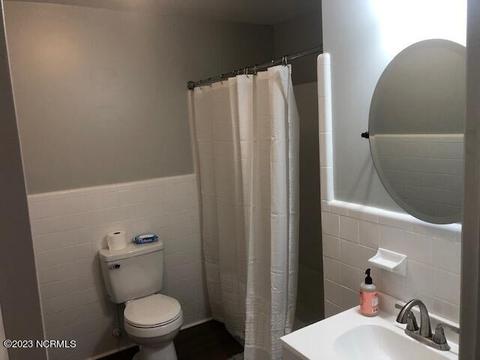 409 E 5th St, Washington, NC 27889 photo 14