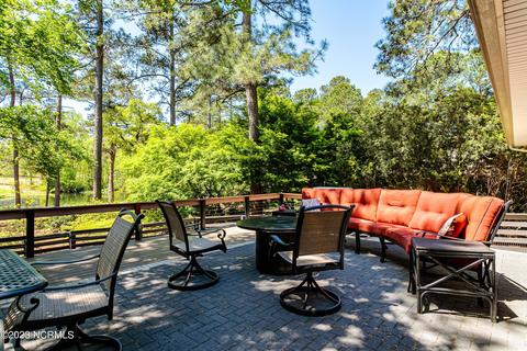 32 Thunderbird Cir, Pinehurst, NC 28374 photo 18