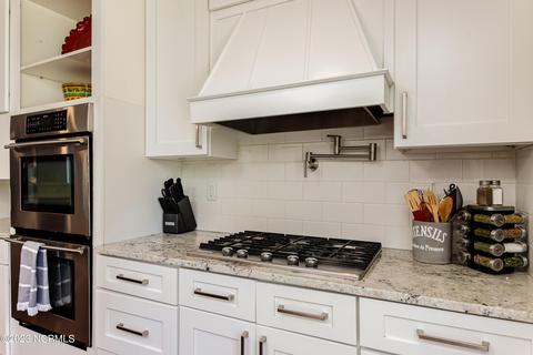 32 Thunderbird Cir, Pinehurst, NC 28374 photo 6