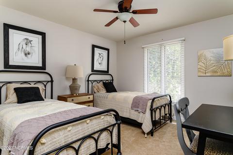 32 Thunderbird Cir, Pinehurst, NC 28374 photo 14